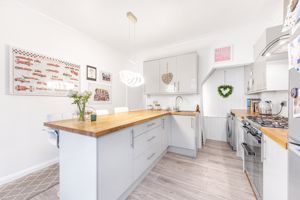 Photo 9- click for photo gallery